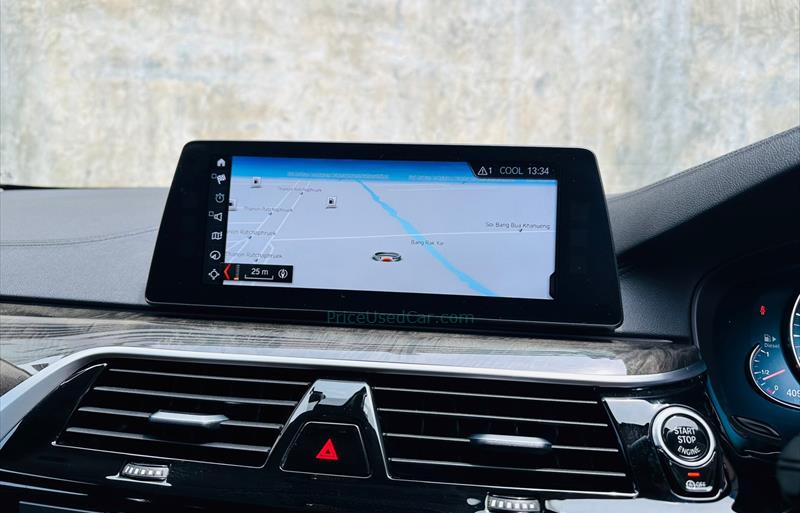 ขายรถเก๋งมือสอง-bmw-บีเอ็มดับบลิว-520d-ห้าสองศูนย์ดี-รถปี2018-รหัส70866-0fe2e3dd.jpg ขายรถเก๋งมือสอง-bmw-บีเอ็มดับบลิว-520d-ห้าสองศูนย์ดี-รถปี2018-รหัส70866-0fe2e3dd.jpg
