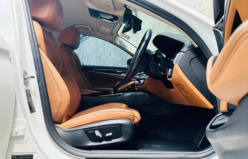 ขายรถเก๋งมือสอง-bmw-บีเอ็มดับบลิว-520d-ห้าสองศูนย์ดี-รถปี2018-รหัส70866-74159484.jpg ขายรถเก๋งมือสอง-bmw-บีเอ็มดับบลิว-520d-ห้าสองศูนย์ดี-รถปี2018-รหัส70866-74159484.jpg