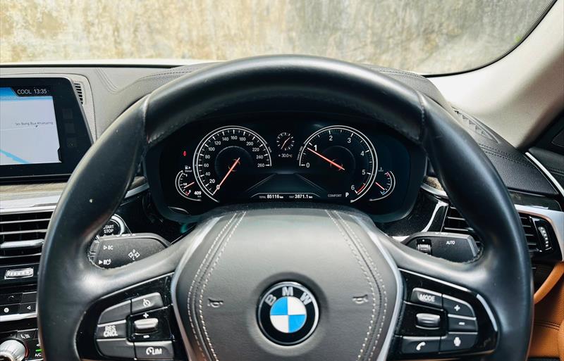 ขายรถเก๋งมือสอง-bmw-บีเอ็มดับบลิว-520d-ห้าสองศูนย์ดี-รถปี2018-รหัส70866-9d9d5a5d.jpg ขายรถเก๋งมือสอง-bmw-บีเอ็มดับบลิว-520d-ห้าสองศูนย์ดี-รถปี2018-รหัส70866-9d9d5a5d.jpg