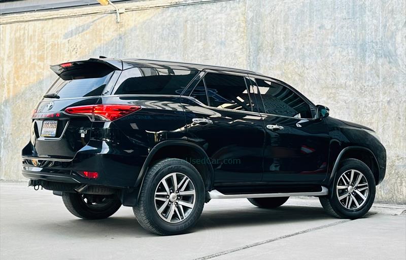 ขายรถ-suv-มือสอง-toyota-โตโยต้า-fortuner-ฟอร์จูนเนอร์-รถปี2019-รหัส70870-2974bc89.jpg ขายรถ-suv-มือสอง-toyota-โตโยต้า-fortuner-ฟอร์จูนเนอร์-รถปี2019-รหัส70870-2974bc89.jpg