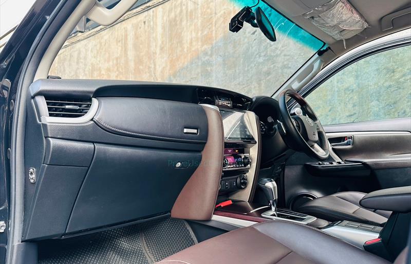 ขายรถ-suv-มือสอง-toyota-โตโยต้า-fortuner-ฟอร์จูนเนอร์-รถปี2019-รหัส70870-7c68fb9c.jpg ขายรถ-suv-มือสอง-toyota-โตโยต้า-fortuner-ฟอร์จูนเนอร์-รถปี2019-รหัส70870-7c68fb9c.jpg