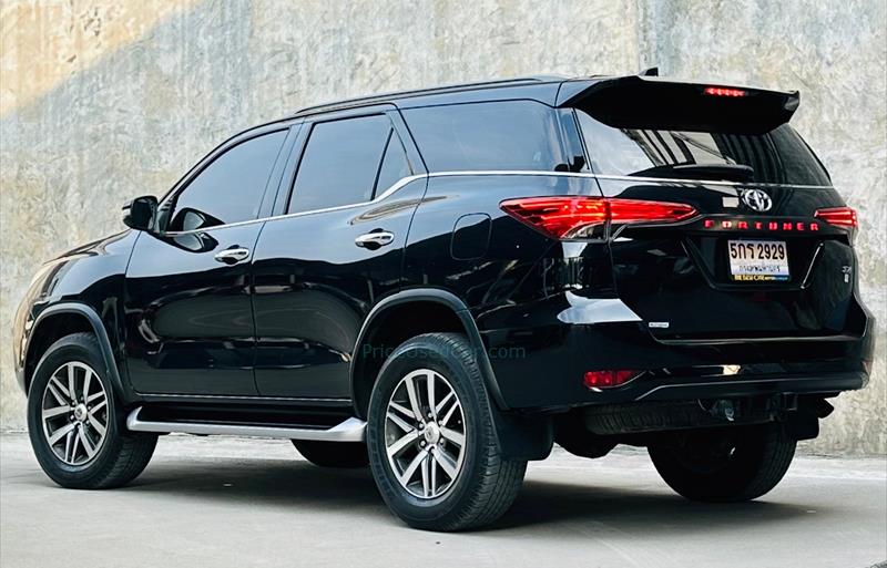 ขายรถ-suv-มือสอง-toyota-โตโยต้า-fortuner-ฟอร์จูนเนอร์-รถปี2019-รหัส70870-846c04e0.jpg ขายรถ-suv-มือสอง-toyota-โตโยต้า-fortuner-ฟอร์จูนเนอร์-รถปี2019-รหัส70870-846c04e0.jpg