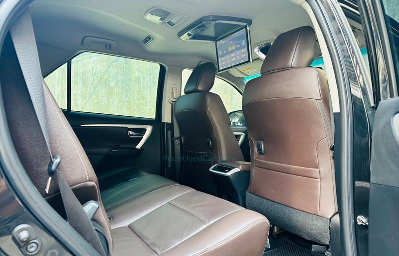 ขายรถ-suv-มือสอง-toyota-โตโยต้า-fortuner-ฟอร์จูนเนอร์-รถปี2019-รหัส70870-d7b04fb9.jpg ขายรถ-suv-มือสอง-toyota-โตโยต้า-fortuner-ฟอร์จูนเนอร์-รถปี2019-รหัส70870-d7b04fb9.jpg