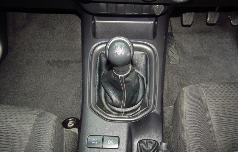 ขายรถกระบะมือสอง-toyota-โตโยต้า-hilux-revo-ไฮลักซ์-รีโว-รถปี2019-รหัส70873-067a5709.JPG
