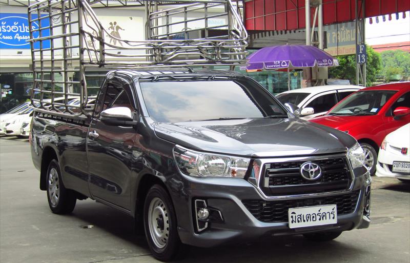 ขายรถกระบะมือสอง-toyota-โตโยต้า-hilux-revo-ไฮลักซ์-รีโว-รถปี2019-รหัส70873-66296dd6.JPG
