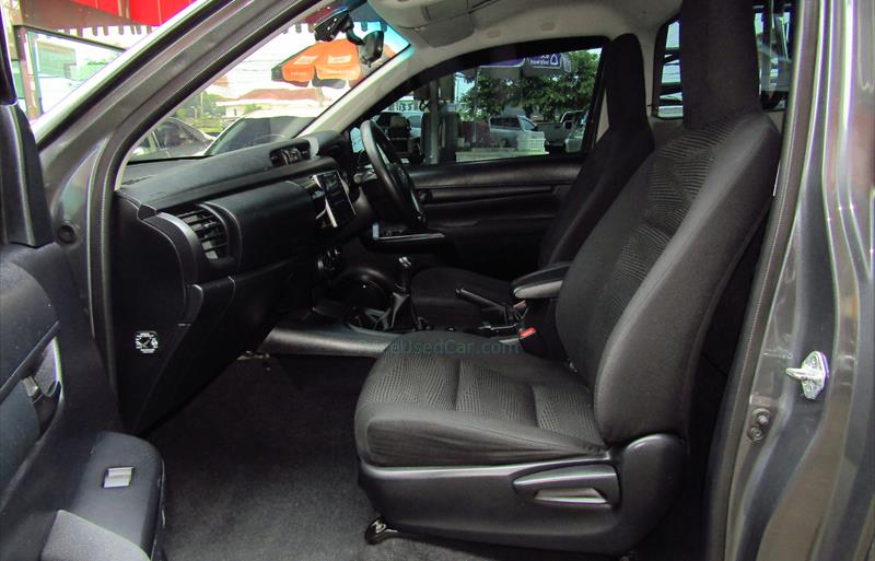 ขายรถกระบะมือสอง-toyota-โตโยต้า-hilux-revo-ไฮลักซ์-รีโว-รถปี2019-รหัส70873-91fa02eb.JPG