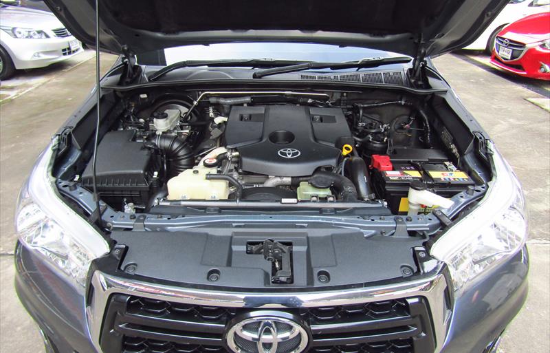 ขายรถกระบะมือสอง-toyota-โตโยต้า-hilux-revo-ไฮลักซ์-รีโว-รถปี2019-รหัส70873-a4efd2a6.JPG