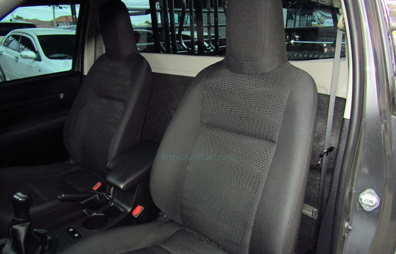 ขายรถกระบะมือสอง-toyota-โตโยต้า-hilux-revo-ไฮลักซ์-รีโว-รถปี2019-รหัส70873-b4b158cc.JPG