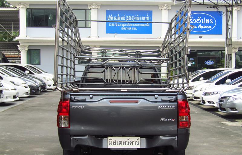 ขายรถกระบะมือสอง-toyota-โตโยต้า-hilux-revo-ไฮลักซ์-รีโว-รถปี2019-รหัส70873-f5e4f818.JPG