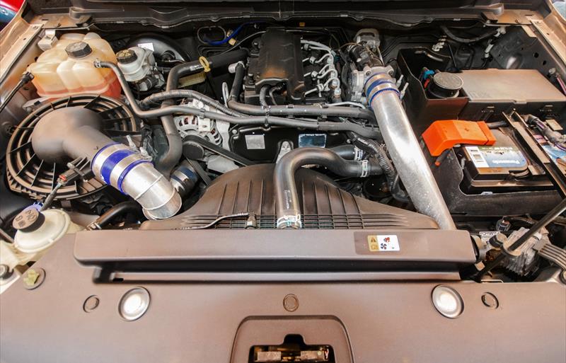 ขายรถกระบะมือสอง-mazda-มาสด้า-bt-50-pro-บีที50โปร-รถปี2016-รหัส70889-2d54e1f8.jpg ขายรถกระบะมือสอง-mazda-มาสด้า-bt-50-pro-บีที50โปร-รถปี2016-รหัส70889-2d54e1f8.jpg