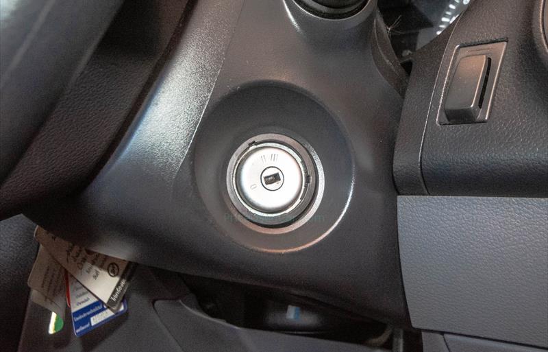 ขายรถกระบะมือสอง-mazda-มาสด้า-bt-50-pro-บีที50โปร-รถปี2016-รหัส70889-8d7c1a2e.jpg ขายรถกระบะมือสอง-mazda-มาสด้า-bt-50-pro-บีที50โปร-รถปี2016-รหัส70889-8d7c1a2e.jpg