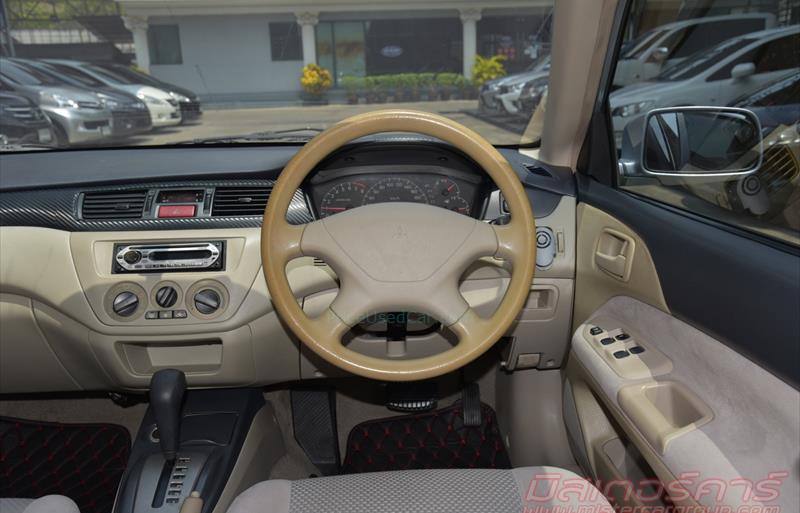ขายรถเก๋งมือสอง-mitsubishi-มิตซูบิชิ-lancer-แลนเซอร์-รถปี2007-รหัส70897-542297cd.jpg ขายรถเก๋งมือสอง-mitsubishi-มิตซูบิชิ-lancer-แลนเซอร์-รถปี2007-รหัส70897-542297cd.jpg