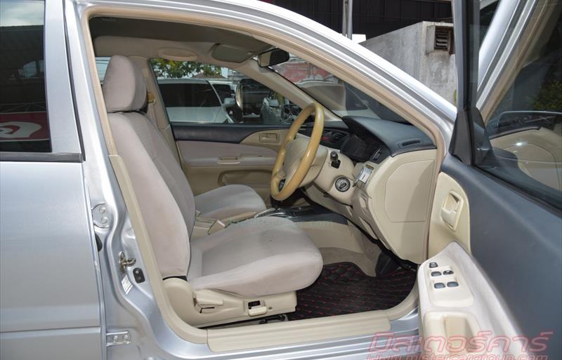 ขายรถเก๋งมือสอง-mitsubishi-มิตซูบิชิ-lancer-แลนเซอร์-รถปี2007-รหัส70897-662ea9bb.jpg ขายรถเก๋งมือสอง-mitsubishi-มิตซูบิชิ-lancer-แลนเซอร์-รถปี2007-รหัส70897-662ea9bb.jpg