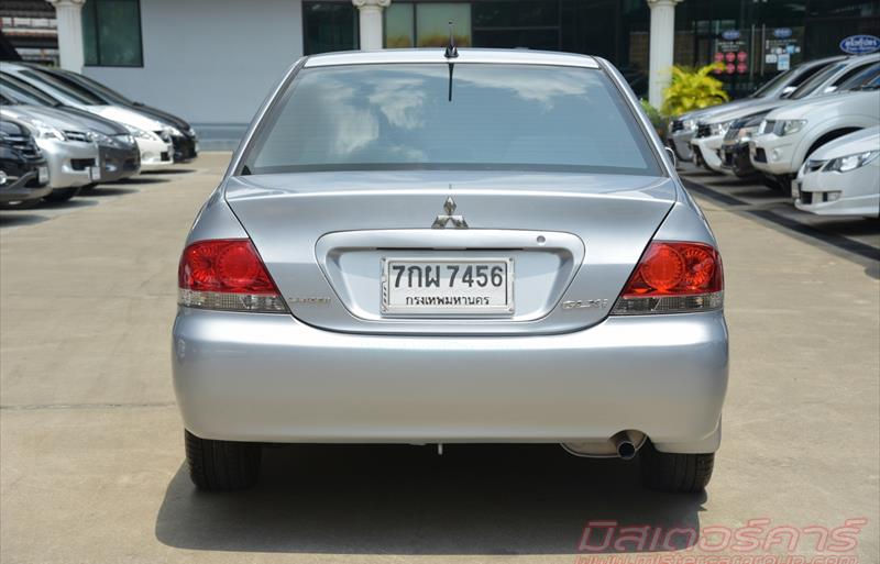 ขายรถเก๋งมือสอง-mitsubishi-มิตซูบิชิ-lancer-แลนเซอร์-รถปี2007-รหัส70897-87d033a0.jpg ขายรถเก๋งมือสอง-mitsubishi-มิตซูบิชิ-lancer-แลนเซอร์-รถปี2007-รหัส70897-87d033a0.jpg