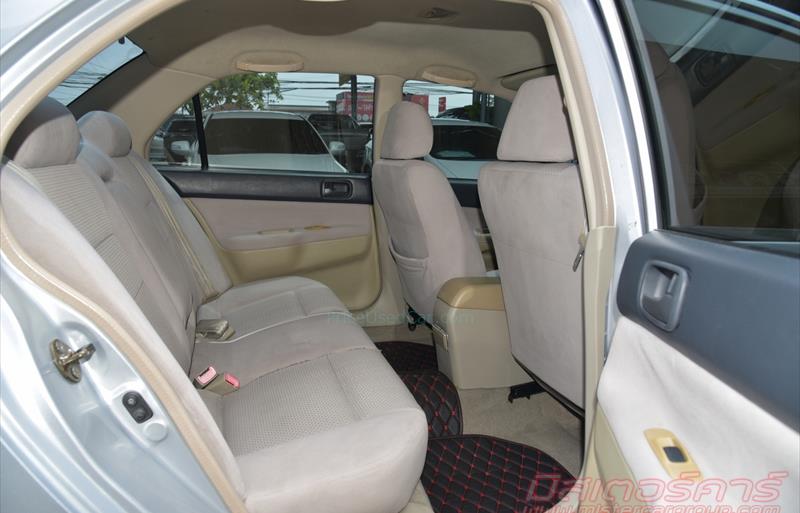 ขายรถเก๋งมือสอง-mitsubishi-มิตซูบิชิ-lancer-แลนเซอร์-รถปี2007-รหัส70897-95e3c7e6.jpg ขายรถเก๋งมือสอง-mitsubishi-มิตซูบิชิ-lancer-แลนเซอร์-รถปี2007-รหัส70897-95e3c7e6.jpg