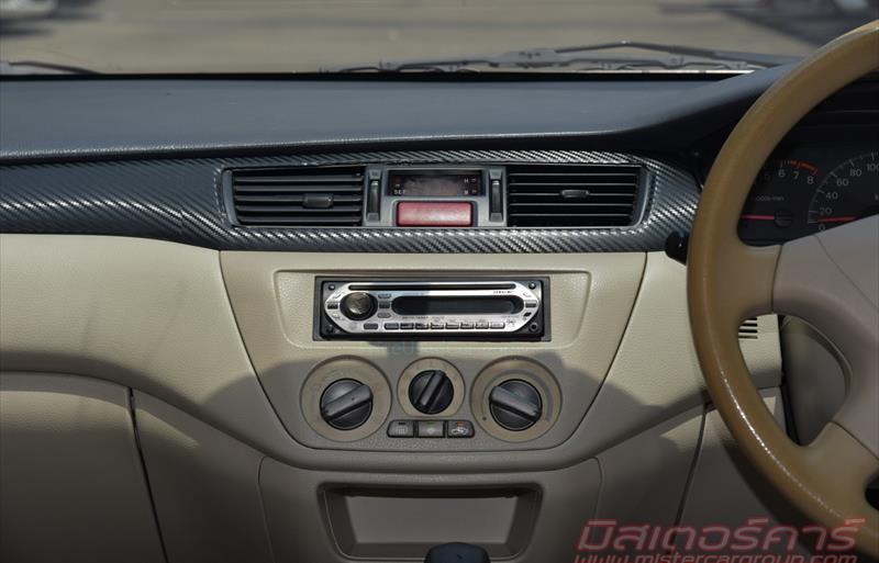 ขายรถเก๋งมือสอง-mitsubishi-มิตซูบิชิ-lancer-แลนเซอร์-รถปี2007-รหัส70897-b11b9d3c.jpg ขายรถเก๋งมือสอง-mitsubishi-มิตซูบิชิ-lancer-แลนเซอร์-รถปี2007-รหัส70897-b11b9d3c.jpg