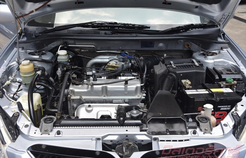 ขายรถเก๋งมือสอง-mitsubishi-มิตซูบิชิ-lancer-แลนเซอร์-รถปี2007-รหัส70897-c44736b1.jpg ขายรถเก๋งมือสอง-mitsubishi-มิตซูบิชิ-lancer-แลนเซอร์-รถปี2007-รหัส70897-c44736b1.jpg