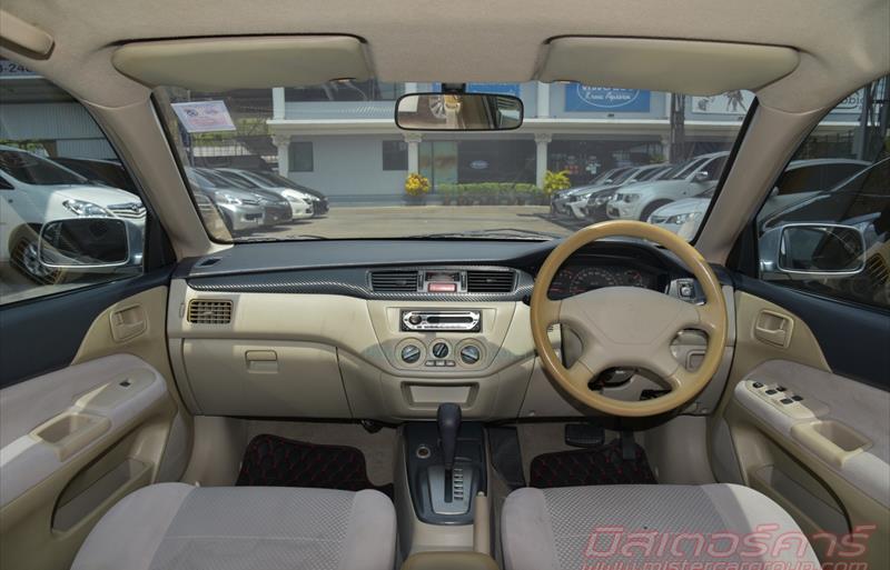 ขายรถเก๋งมือสอง-mitsubishi-มิตซูบิชิ-lancer-แลนเซอร์-รถปี2007-รหัส70897-cceb1b6e.jpg ขายรถเก๋งมือสอง-mitsubishi-มิตซูบิชิ-lancer-แลนเซอร์-รถปี2007-รหัส70897-cceb1b6e.jpg