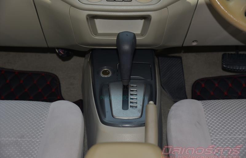 ขายรถเก๋งมือสอง-mitsubishi-มิตซูบิชิ-lancer-แลนเซอร์-รถปี2007-รหัส70897-f4d9689b.jpg ขายรถเก๋งมือสอง-mitsubishi-มิตซูบิชิ-lancer-แลนเซอร์-รถปี2007-รหัส70897-f4d9689b.jpg