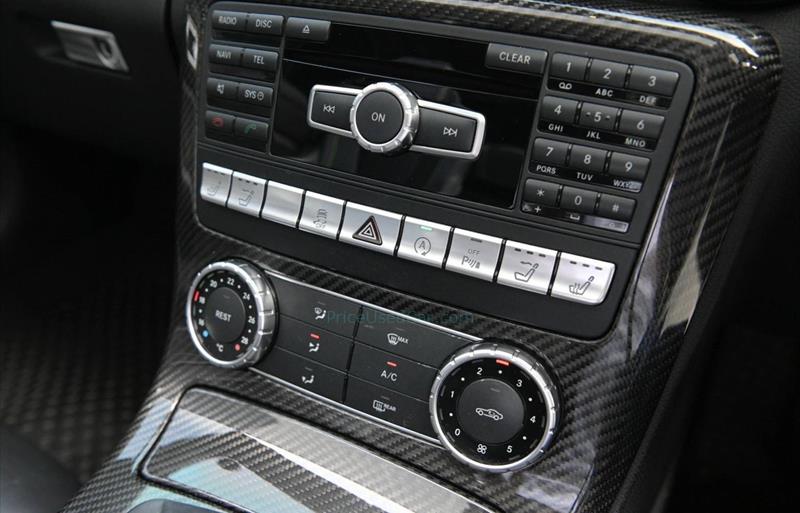 ขายรถเก๋งมือสอง-mercedes-benz-เมอร์เซเดสเบนซ์-slk200-amg-รถปี2015-รหัส70912-05cf2f58.jpg ขายรถเก๋งมือสอง-mercedes-benz-เมอร์เซเดสเบนซ์-slk200-amg-รถปี2015-รหัส70912-05cf2f58.jpg