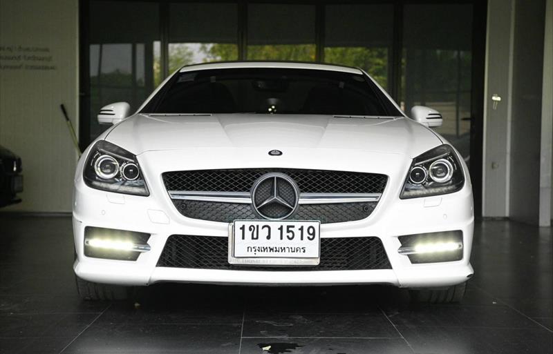 ขายรถเก๋งมือสอง-mercedes-benz-เมอร์เซเดสเบนซ์-slk200-amg-รถปี2015-รหัส70912-05ff604d.jpg ขายรถเก๋งมือสอง-mercedes-benz-เมอร์เซเดสเบนซ์-slk200-amg-รถปี2015-รหัส70912-05ff604d.jpg