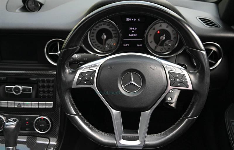 ขายรถเก๋งมือสอง-mercedes-benz-เมอร์เซเดสเบนซ์-slk200-amg-รถปี2015-รหัส70912-3d5afde2.jpg ขายรถเก๋งมือสอง-mercedes-benz-เมอร์เซเดสเบนซ์-slk200-amg-รถปี2015-รหัส70912-3d5afde2.jpg