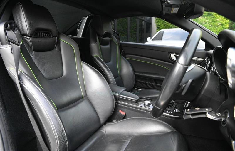 ขายรถเก๋งมือสอง-mercedes-benz-เมอร์เซเดสเบนซ์-slk200-amg-รถปี2015-รหัส70912-c4305f72.jpg ขายรถเก๋งมือสอง-mercedes-benz-เมอร์เซเดสเบนซ์-slk200-amg-รถปี2015-รหัส70912-c4305f72.jpg