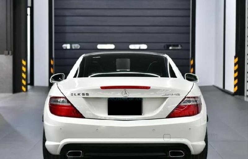 ขายรถเก๋งมือสอง-mercedes-benz-เมอร์เซเดสเบนซ์-slk200-amg-รถปี2015-รหัส70913-38679696.jpg ขายรถเก๋งมือสอง-mercedes-benz-เมอร์เซเดสเบนซ์-slk200-amg-รถปี2015-รหัส70913-38679696.jpg