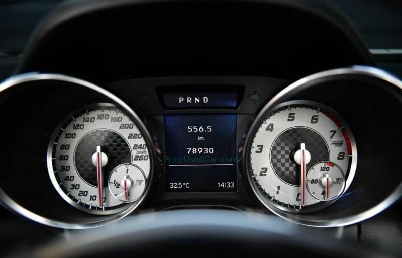ขายรถเก๋งมือสอง-mercedes-benz-เมอร์เซเดสเบนซ์-slk200-amg-รถปี2015-รหัส70913-72abfcc3.jpg ขายรถเก๋งมือสอง-mercedes-benz-เมอร์เซเดสเบนซ์-slk200-amg-รถปี2015-รหัส70913-72abfcc3.jpg