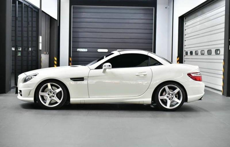 ขายรถเก๋งมือสอง-mercedes-benz-เมอร์เซเดสเบนซ์-slk200-amg-รถปี2015-รหัส70913-78845081.jpg ขายรถเก๋งมือสอง-mercedes-benz-เมอร์เซเดสเบนซ์-slk200-amg-รถปี2015-รหัส70913-78845081.jpg