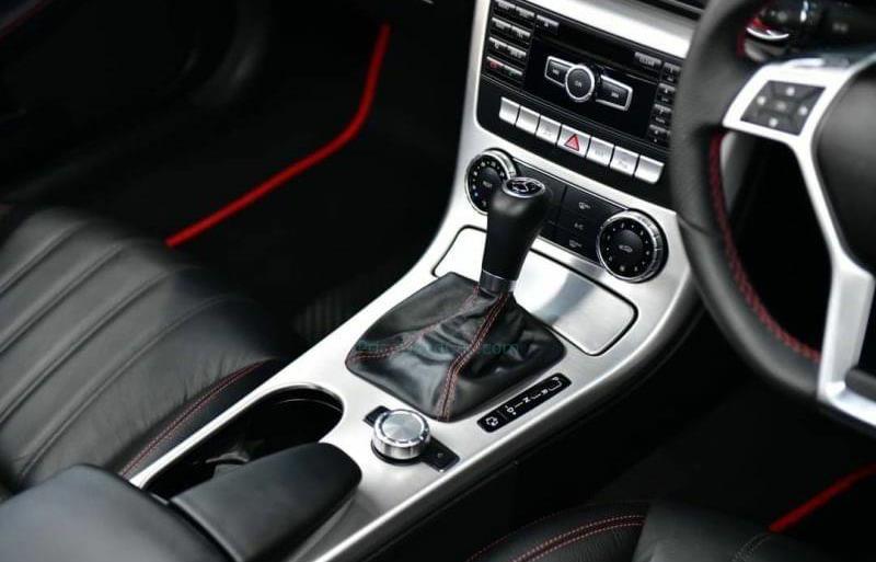 ขายรถเก๋งมือสอง-mercedes-benz-เมอร์เซเดสเบนซ์-slk200-amg-รถปี2015-รหัส70913-aae383a2.jpg ขายรถเก๋งมือสอง-mercedes-benz-เมอร์เซเดสเบนซ์-slk200-amg-รถปี2015-รหัส70913-aae383a2.jpg