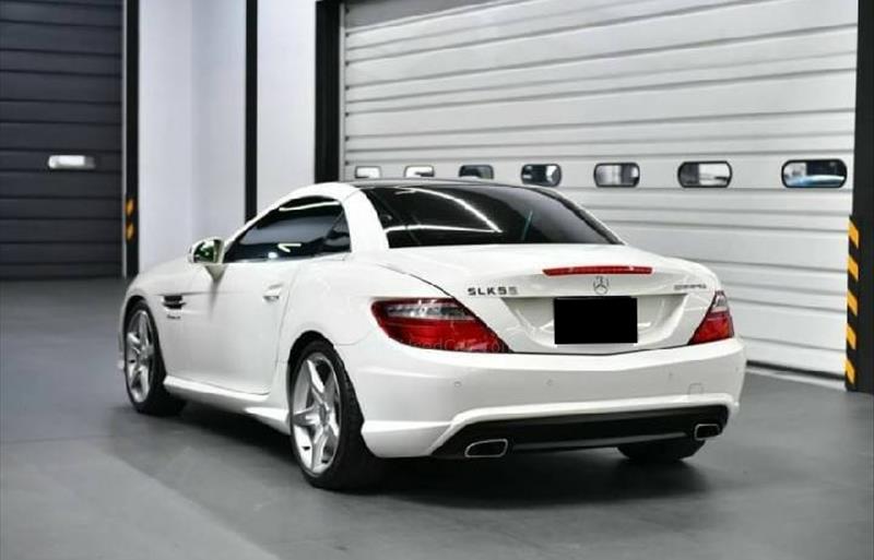 ขายรถเก๋งมือสอง-mercedes-benz-เมอร์เซเดสเบนซ์-slk200-amg-รถปี2015-รหัส70913-ba986c14.jpg ขายรถเก๋งมือสอง-mercedes-benz-เมอร์เซเดสเบนซ์-slk200-amg-รถปี2015-รหัส70913-ba986c14.jpg
