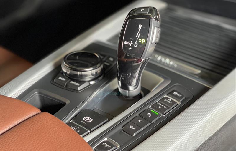 ขายรถ-suv-มือสอง-bmw-บีเอ็มดับบลิว-x5-เอ็กซ์5-รถปี2016-รหัส70914-1fb37dd5.jpg ขายรถ-suv-มือสอง-bmw-บีเอ็มดับบลิว-x5-เอ็กซ์5-รถปี2016-รหัส70914-1fb37dd5.jpg