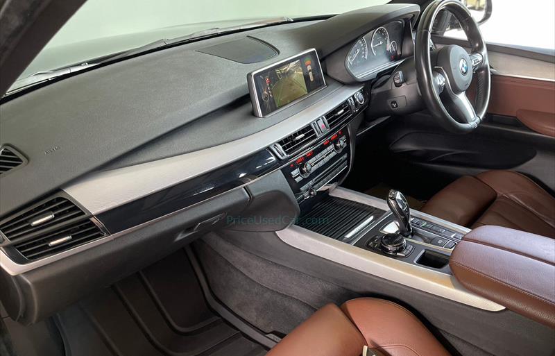 ขายรถ-suv-มือสอง-bmw-บีเอ็มดับบลิว-x5-เอ็กซ์5-รถปี2016-รหัส70914-388f23bf.jpg ขายรถ-suv-มือสอง-bmw-บีเอ็มดับบลิว-x5-เอ็กซ์5-รถปี2016-รหัส70914-388f23bf.jpg