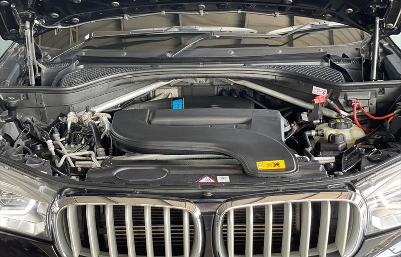 ขายรถ-suv-มือสอง-bmw-บีเอ็มดับบลิว-x5-เอ็กซ์5-รถปี2016-รหัส70914-5e0b0251.jpg ขายรถ-suv-มือสอง-bmw-บีเอ็มดับบลิว-x5-เอ็กซ์5-รถปี2016-รหัส70914-5e0b0251.jpg