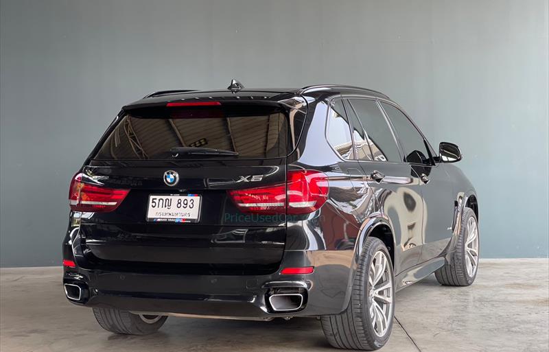 ขายรถ-suv-มือสอง-bmw-บีเอ็มดับบลิว-x5-เอ็กซ์5-รถปี2016-รหัส70914-77ef08c5.jpg ขายรถ-suv-มือสอง-bmw-บีเอ็มดับบลิว-x5-เอ็กซ์5-รถปี2016-รหัส70914-77ef08c5.jpg