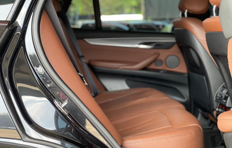 ขายรถ-suv-มือสอง-bmw-บีเอ็มดับบลิว-x5-เอ็กซ์5-รถปี2016-รหัส70914-9cef3528.jpg ขายรถ-suv-มือสอง-bmw-บีเอ็มดับบลิว-x5-เอ็กซ์5-รถปี2016-รหัส70914-9cef3528.jpg