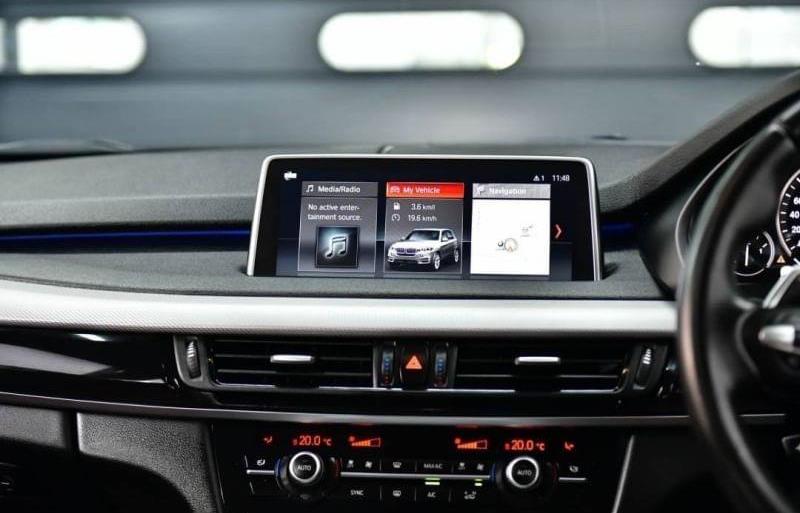 ขายรถ-suv-มือสอง-bmw-บีเอ็มดับบลิว-x5-เอ็กซ์5-รถปี2019-รหัส70915-0fdd75c7.jpg ขายรถ-suv-มือสอง-bmw-บีเอ็มดับบลิว-x5-เอ็กซ์5-รถปี2019-รหัส70915-0fdd75c7.jpg