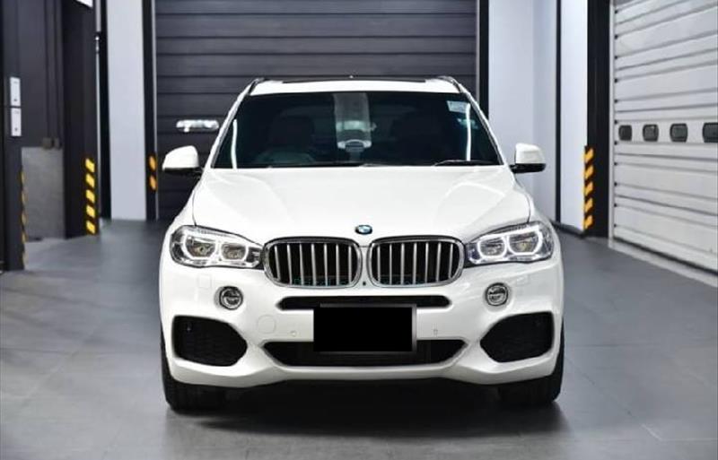 ขายรถ-suv-มือสอง-bmw-บีเอ็มดับบลิว-x5-เอ็กซ์5-รถปี2019-รหัส70915-471eb491.jpg ขายรถ-suv-มือสอง-bmw-บีเอ็มดับบลิว-x5-เอ็กซ์5-รถปี2019-รหัส70915-471eb491.jpg