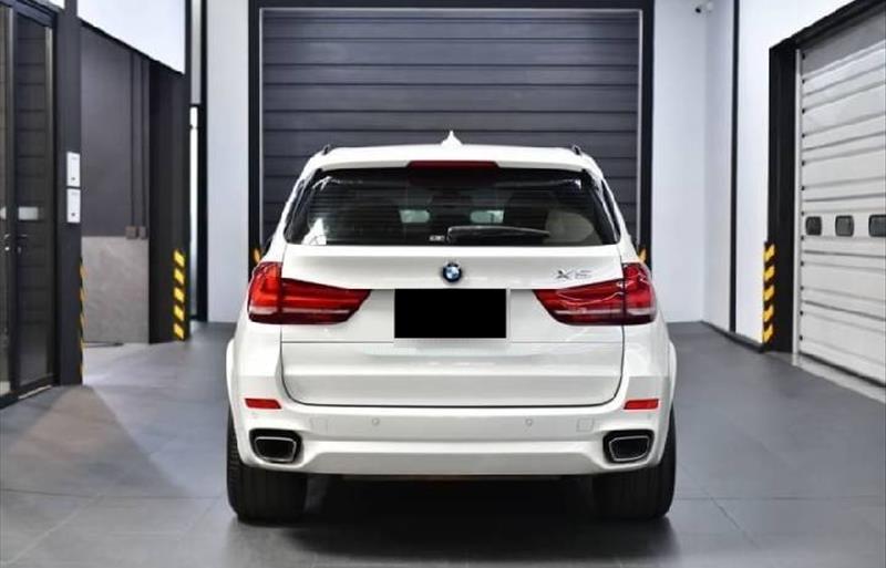 ขายรถ-suv-มือสอง-bmw-บีเอ็มดับบลิว-x5-เอ็กซ์5-รถปี2019-รหัส70915-5588c33d.jpg ขายรถ-suv-มือสอง-bmw-บีเอ็มดับบลิว-x5-เอ็กซ์5-รถปี2019-รหัส70915-5588c33d.jpg
