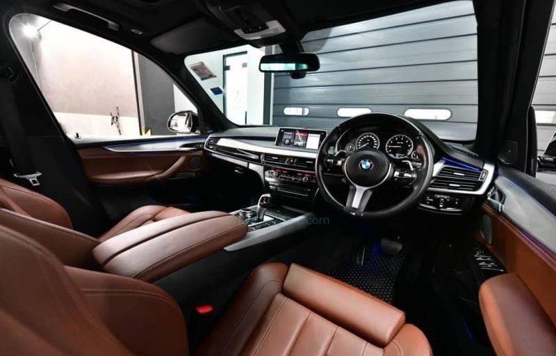 ขายรถ-suv-มือสอง-bmw-บีเอ็มดับบลิว-x5-เอ็กซ์5-รถปี2019-รหัส70915-5d5212f0.jpg ขายรถ-suv-มือสอง-bmw-บีเอ็มดับบลิว-x5-เอ็กซ์5-รถปี2019-รหัส70915-5d5212f0.jpg