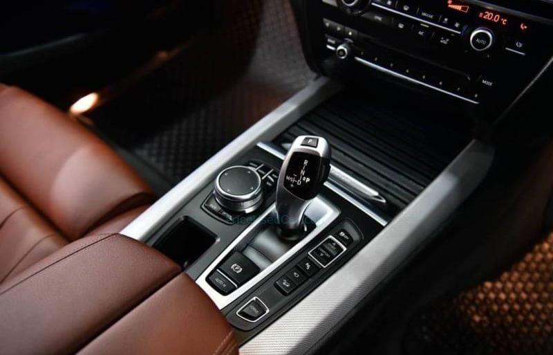 ขายรถ-suv-มือสอง-bmw-บีเอ็มดับบลิว-x5-เอ็กซ์5-รถปี2019-รหัส70915-6b002522.jpg ขายรถ-suv-มือสอง-bmw-บีเอ็มดับบลิว-x5-เอ็กซ์5-รถปี2019-รหัส70915-6b002522.jpg