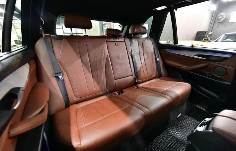 ขายรถ-suv-มือสอง-bmw-บีเอ็มดับบลิว-x5-เอ็กซ์5-รถปี2019-รหัส70915-6dcb939a.jpg ขายรถ-suv-มือสอง-bmw-บีเอ็มดับบลิว-x5-เอ็กซ์5-รถปี2019-รหัส70915-6dcb939a.jpg