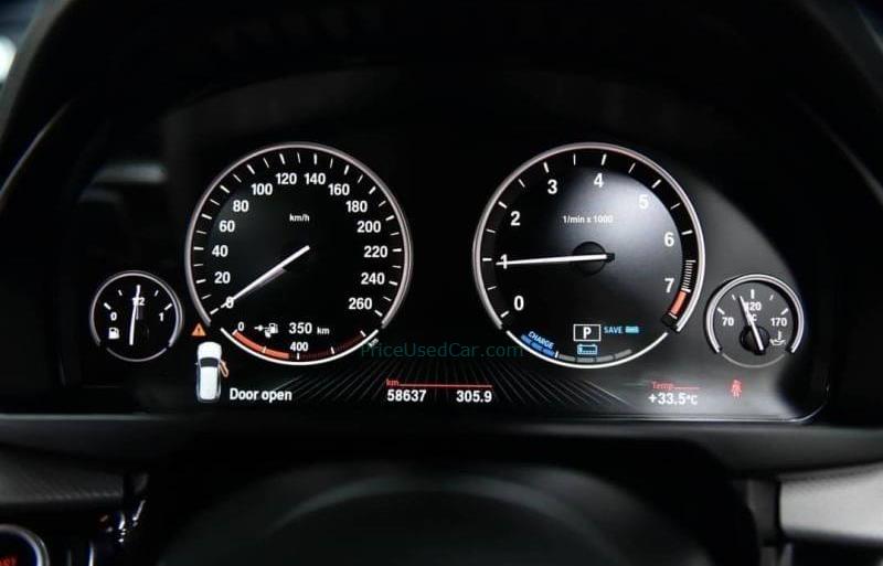 ขายรถ-suv-มือสอง-bmw-บีเอ็มดับบลิว-x5-เอ็กซ์5-รถปี2019-รหัส70915-91a7239a.jpg ขายรถ-suv-มือสอง-bmw-บีเอ็มดับบลิว-x5-เอ็กซ์5-รถปี2019-รหัส70915-91a7239a.jpg