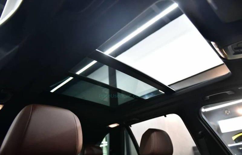 ขายรถ-suv-มือสอง-bmw-บีเอ็มดับบลิว-x5-เอ็กซ์5-รถปี2019-รหัส70915-9a87be75.jpg ขายรถ-suv-มือสอง-bmw-บีเอ็มดับบลิว-x5-เอ็กซ์5-รถปี2019-รหัส70915-9a87be75.jpg