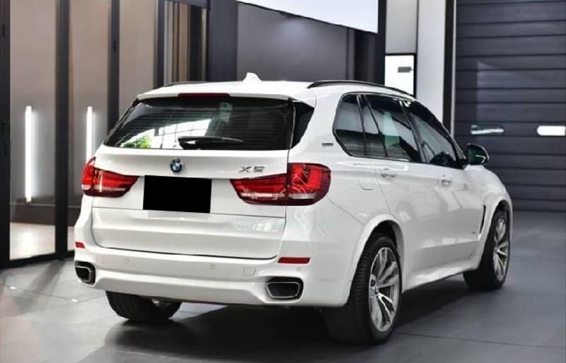 ขายรถ-suv-มือสอง-bmw-บีเอ็มดับบลิว-x5-เอ็กซ์5-รถปี2019-รหัส70915-b353239d.jpg ขายรถ-suv-มือสอง-bmw-บีเอ็มดับบลิว-x5-เอ็กซ์5-รถปี2019-รหัส70915-b353239d.jpg