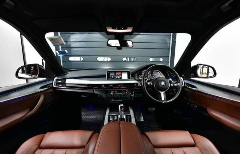 ขายรถ-suv-มือสอง-bmw-บีเอ็มดับบลิว-x5-เอ็กซ์5-รถปี2019-รหัส70915-bb3e6363.jpg ขายรถ-suv-มือสอง-bmw-บีเอ็มดับบลิว-x5-เอ็กซ์5-รถปี2019-รหัส70915-bb3e6363.jpg