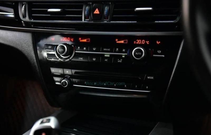 ขายรถ-suv-มือสอง-bmw-บีเอ็มดับบลิว-x5-เอ็กซ์5-รถปี2019-รหัส70915-dae88c21.jpg ขายรถ-suv-มือสอง-bmw-บีเอ็มดับบลิว-x5-เอ็กซ์5-รถปี2019-รหัส70915-dae88c21.jpg
