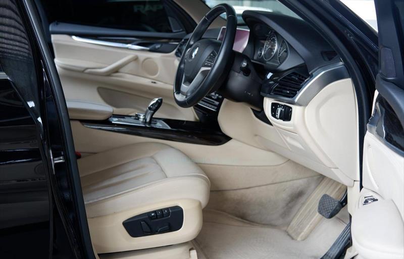 ขายรถ-suv-มือสอง-bmw-บีเอ็มดับบลิว-x5-เอ็กซ์5-รถปี2015-รหัส70917-216c5eef.jpg ขายรถ-suv-มือสอง-bmw-บีเอ็มดับบลิว-x5-เอ็กซ์5-รถปี2015-รหัส70917-216c5eef.jpg