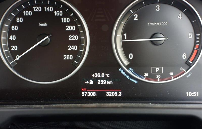 ขายรถ-suv-มือสอง-bmw-บีเอ็มดับบลิว-x5-เอ็กซ์5-รถปี2015-รหัส70917-7b55fb08.jpg ขายรถ-suv-มือสอง-bmw-บีเอ็มดับบลิว-x5-เอ็กซ์5-รถปี2015-รหัส70917-7b55fb08.jpg